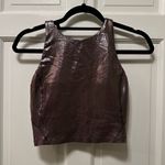 Lululemon  Align High-Neck Tank‎ Top Photo 1