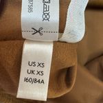 Free People Movement Free People x FP Movement Can’t Handle This Cami in High Atlas size XS $58 Photo 6