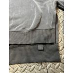 Lululemon Size 2 Softstreme Turtleneck Pullover Sweatshirt Activewear Womens Photo 2