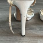 Jimmy Choo  heels Photo 4