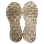 Skechers Womens Sensational Day Pink Mauve Walking Shoes Size 9 (124187/MVE) Photo 12