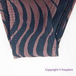 Thrills New! x FP Paradise On Repeat String Bikini Size US L Washed Cocoa Photo 6