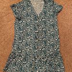 SheIn ‼️ Babydoll Dress‼️ Photo 0