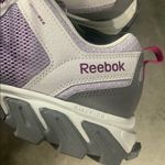 Reebok TRAIL MICROWEB DMX RIDE ATHLETIC SHOES Photo 6