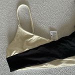 l*space L* High Tide Colorblock Bikini Top, X-Small, $99 Photo 7