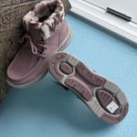 Skechers Arch Fit Ankle Boots Women’s 7 (MVE) – New w/ Tags Photo 10