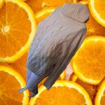 Brooks Brothers  Mock Neck Cable Knit‎ Sweater Size Large Photo 2