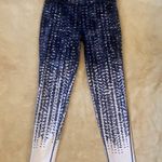 Calvin Klein NWOT  Leggings Photo 0