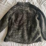KatyDid  Sherpa 1/4 Zip Photo 1