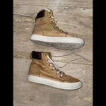 Timberland  Women's‎ Skyla Bay Hiking Boot Size 7 Photo 8