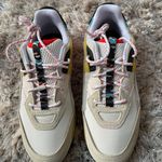 Puma Forever Faster Size 8.5 New Photo 3