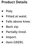 J.Crew PRINT COLORFUL FLUTTER FLOUNCE ROMANTIC SHORT SLEEVE ROUND NECK DRESS 14 Photo 8