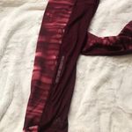 Adidas cropped  leggings Photo 1