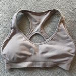 Alphalete Amplify Sports Bra Photo 2