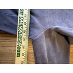 Positive Attitude Long Sleeve Long‎ Dress Size 12 Formal Career Professional VTG Photo 4