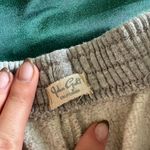 John Galt Shorts Photo 2