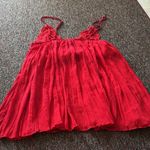 Victoria's Secret Victoria secret nighty small Photo 4