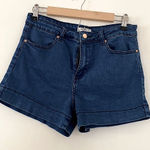 Forever 21  short EUC  Photo 0