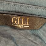 G.I.L.I. Teal V Photo 5