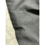 Handmade American Flag Button Vest XXL Patriotic Holiday Vote Election Red Photo 4