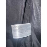 Woolrich Vest Women Large Duck Down Plaid Quilted Puffer Full Zip Classic Photo 10