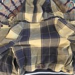 Vintage DC Jacket Gray Photo 1