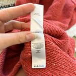 Cabela's Vintage Cabela’s Chunky Knit‎ Cardigan Photo 8