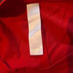 Lane Bryant  Sleep Dress Photo 1