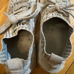 FIGS Women's Allday Knit Photo 8