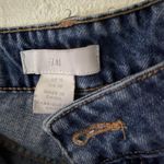 H&M Short Jeans Pants Photo 3