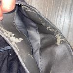 Dark Gray Boots Women’s 8 Photo 5