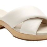 Sanctuary ‎ Lively Slide Sandals Photo 0