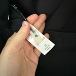 Swimsuits for All Women’s 30 Pink Patterned Swim Dress Plus Size Ocean Pool Beac Photo 2