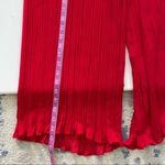 Shinestar  Women’s Culotte Jumpsuit Size M Photo 7