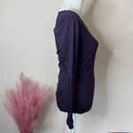 32 Degrees Heat 32 degrees • long sleeve layering top Photo 2