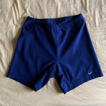 Nike biker shorts Photo 0