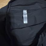 Gold Hinge  Skirt Photo 1