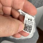Under Armour Under‎ Armour loose fit hoodie hooded sweatshirt size small Photo 3