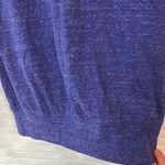 Nike Long Sleeve Shirt Photo 3