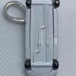 Juicy Couture Limo Limousine Charm Photo 4