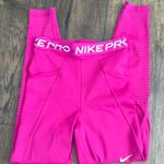 Nike Pro Dri-Fit Leggings Photo 3