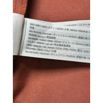 Abercrombie & Fitch NWT  Satin Brown Black Lace Trim Slip Midi Dress XS Party‎ Photo 6