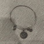 ALEX AND ANI Bangle Bracelet Photo 0