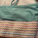 Size L bikini with flaws Size L Photo 6