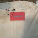 Edikted Dress Photo 4