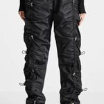 Maniere De Voir Bungee Pants Photo 2