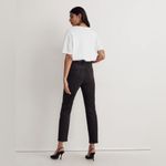 Madewell The Momjean in Hillshore Wash Photo 5