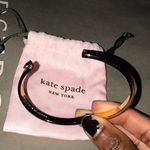 Kate Spade Hinge Bangle Photo 2