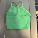 Old Navy sports bra Photo 0