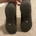 Aquatalia by Marvin K. Brown Ankle high Boots Photo 7